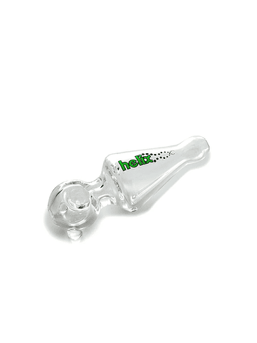 PIPA CLASSIC MINI VERDE-AMERICAN HELIX 1