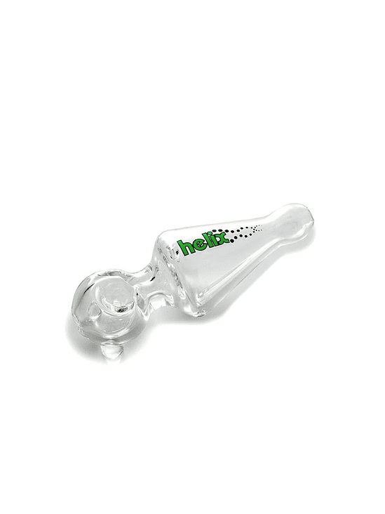 PIPA CLASSIC MINI VERDE-AMERICAN HELIX 1