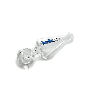 Pipa Classic Og Azul-American Helix