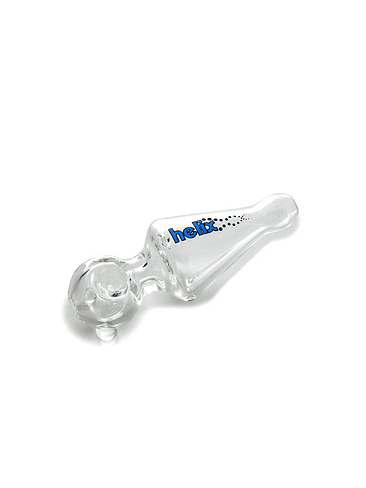 PIPA CLASSIC OG AZUL-AMERICAN HELIX 1