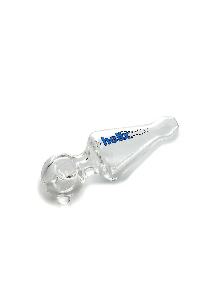 Pipa Classic Og Azul-American Helix 1