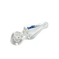 Pipa Classic Og Azul-American Helix - Miniatura 1