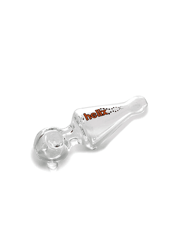 PIPA CLASSIC OG ROJO-AMERICAN HELIX 1