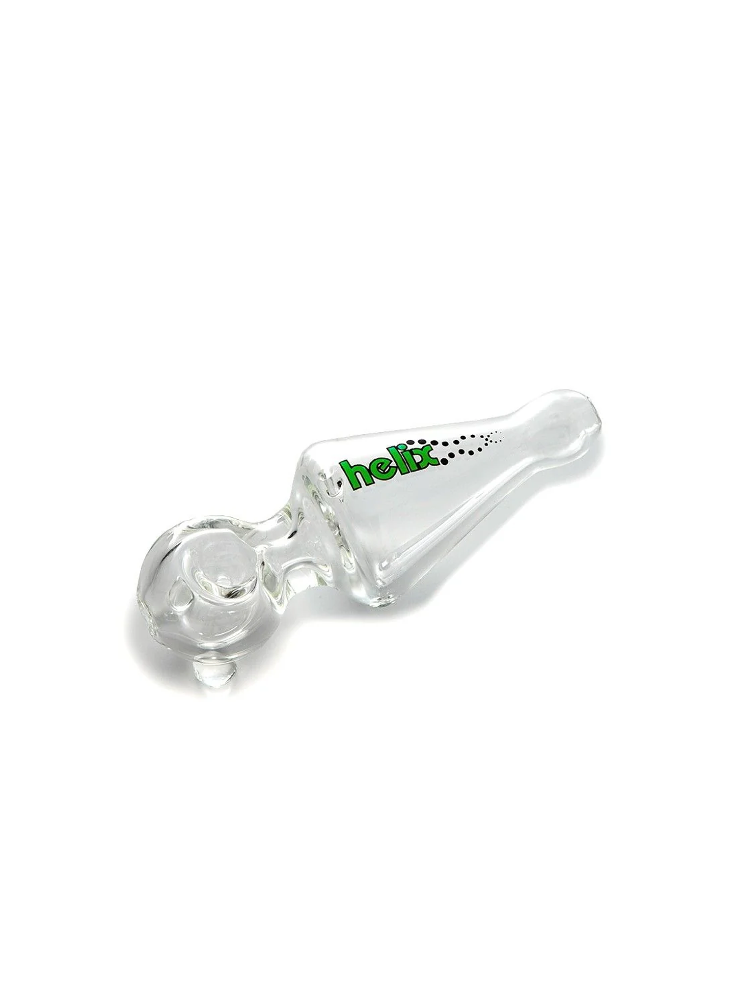 Pipa Classic Og Verde-American Helix 1