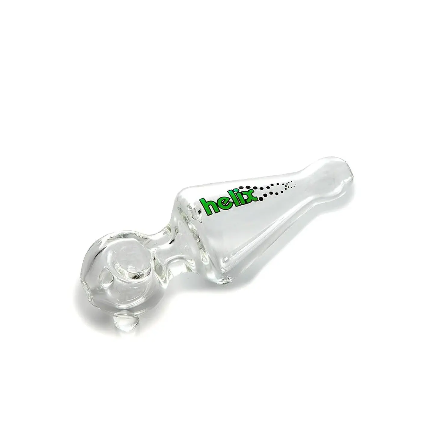 Pipa Classic Og Verde-American Helix 1