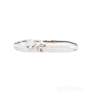 PIPA UNO MINI STANDARD ROJO-AMERICAN HELIX