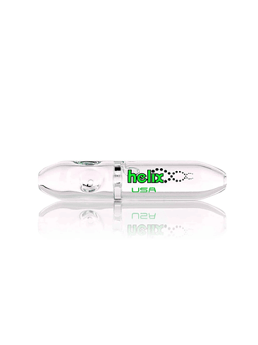 PIPA UNO MINI STANDARD VERDE-AMERICAN HELIX 1