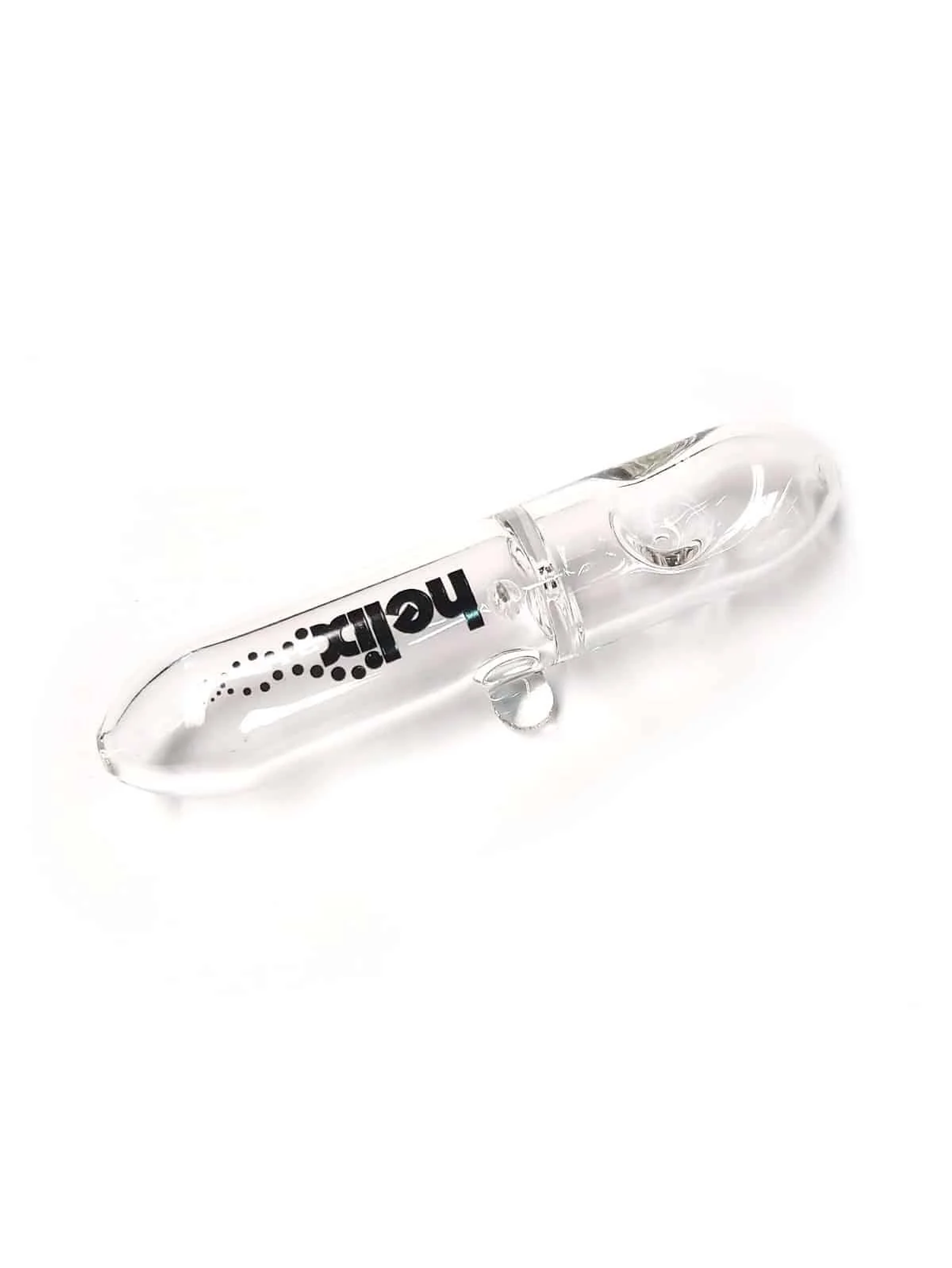 Pipa Uno Og Standard Negro-American Helix 1