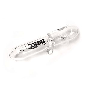 Pipa Uno Og Standard Negro-American Helix