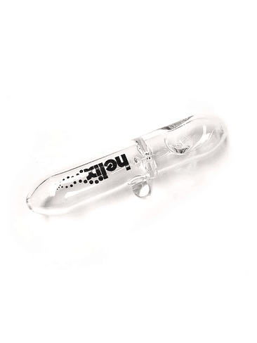 PIPA UNO OG STANDARD NEGRO-AMERICAN HELIX 1