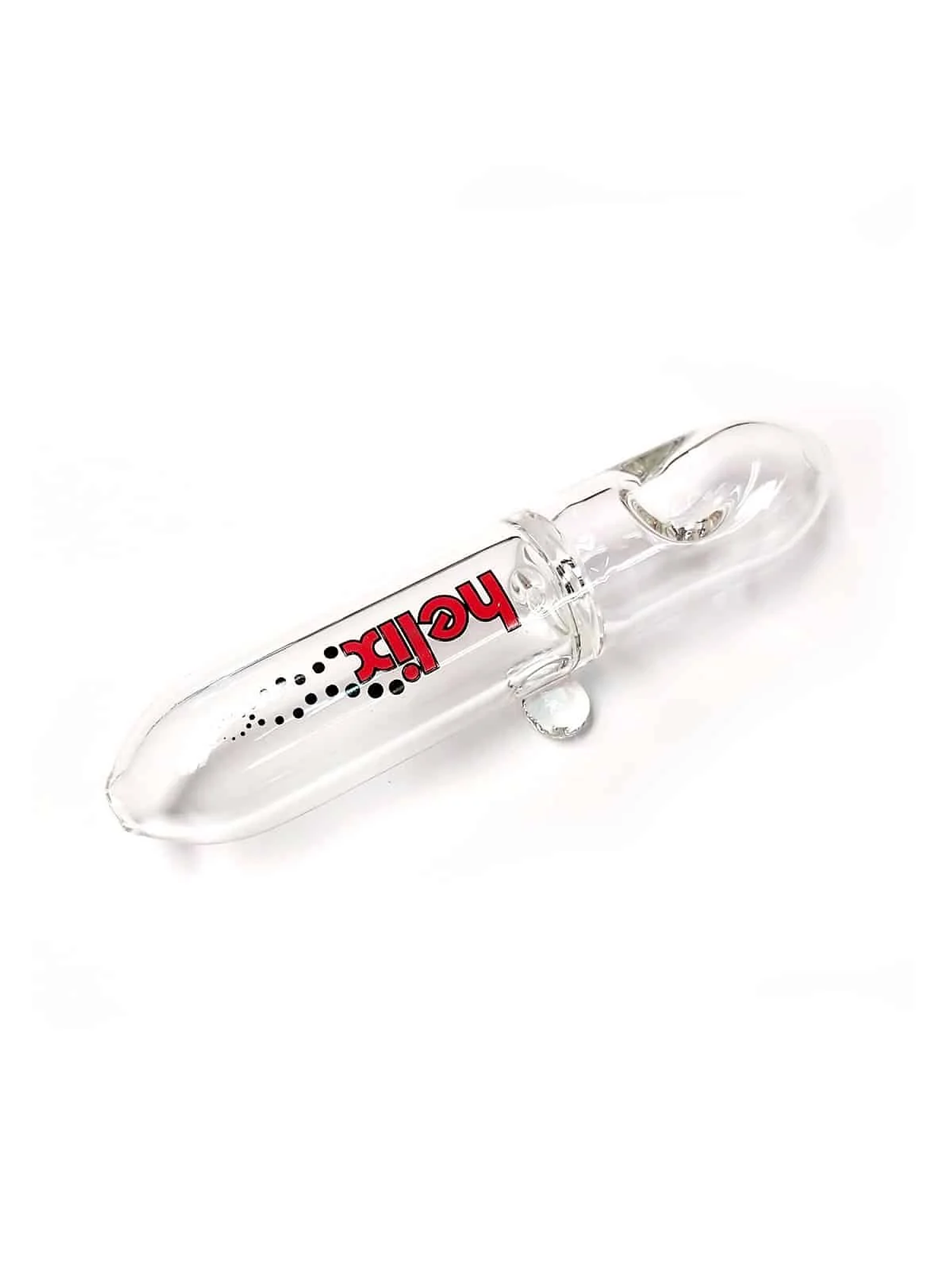 Pipa Uno Og Standard Rojo-American Helix 1