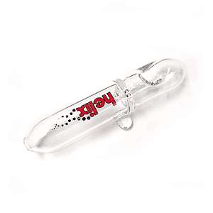 Pipa Uno Og Standard Rojo-American Helix