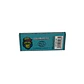 Papel Celulosa Gorilla Rolling  Stars - Miniatura 2