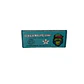 Papel Celulosa Gorilla Rolling  Stars - Miniatura 1