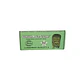 Papel Celulosa Gorilla Rolling  Stars - Miniatura 5