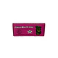 Papel Celulosa Gorilla Rolling  Stars - Miniatura 6