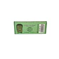 Papel Celulosa Gorilla Rolling  Stars - Miniatura 8