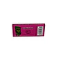 Papel Celulosa Gorilla Rolling  Stars - Miniatura 9