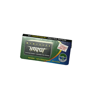 Papel Celulosa Hornet