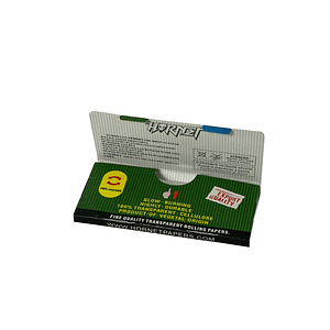 Papel Celulosa Hornet