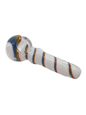 PIPA PYREX APOLLYON 126- TOP SMOKE 3