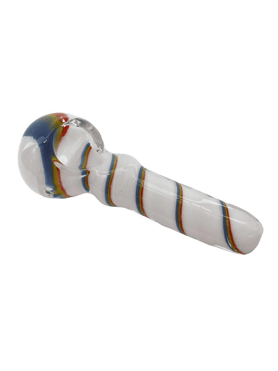 PIPA PYREX APOLLYON 126- TOP SMOKE 3