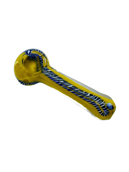 PIPA PYREX ARMAGEDDON 87- TOP SMOKE 1