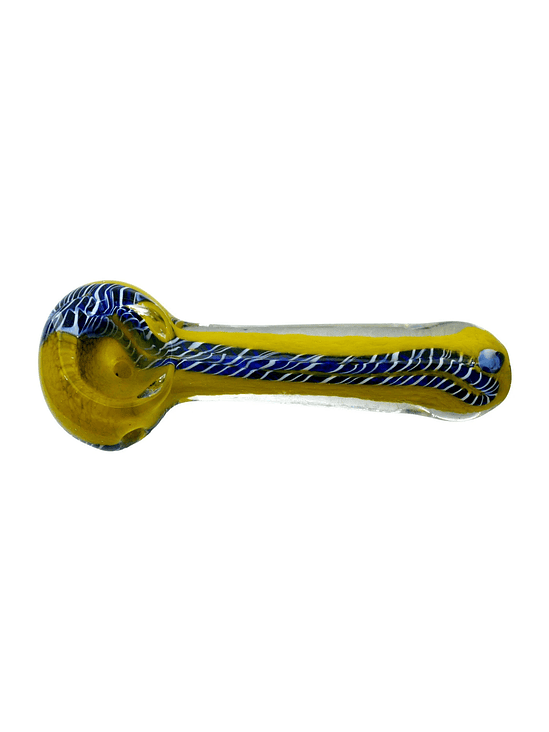 PIPA PYREX ARMAGEDDON 87- TOP SMOKE 3