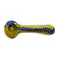 Pipa Pyrex Armageddon 87- Top Smoke - Miniatura 3