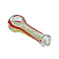 Pipa Pyrex Blast 18- Top Smoke - Miniatura 1