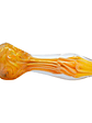 PIPA PYREX CYCLONE 9- TOP SMOKE - Miniatura 1