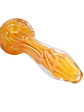 PIPA PYREX CYCLONE 9- TOP SMOKE - Miniatura 2