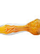 PIPA PYREX CYCLONE 9- TOP SMOKE - Miniatura 3