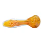 Pipa Pyrex Cyclone 9- Top Smoke - Miniatura 3