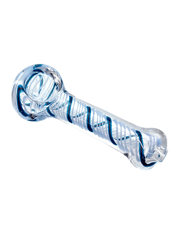 PIPA PYREX CYCLONIX 78- TOP SMOKE 1