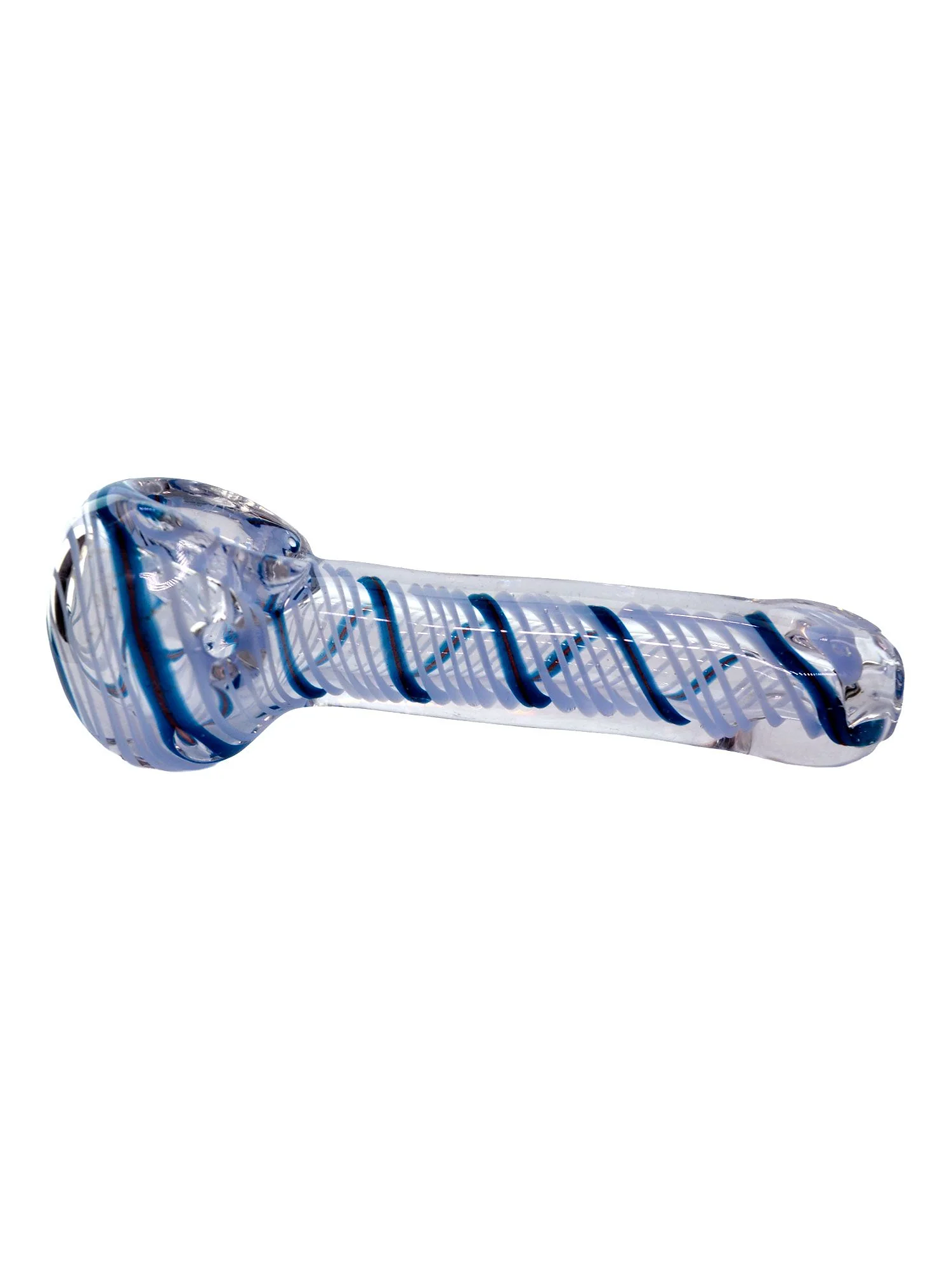 Pipa Pyrex Cyclonix 78- Top Smoke 2