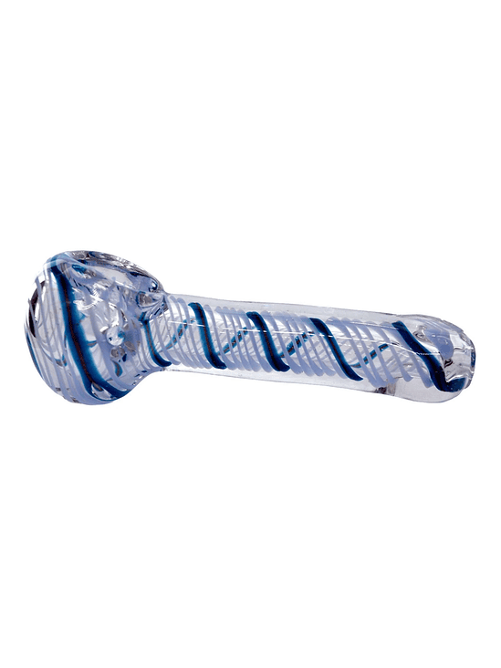 PIPA PYREX CYCLONIX 78- TOP SMOKE 2