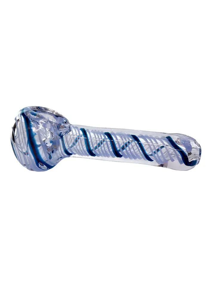 Pipa Pyrex Cyclonix 78- Top Smoke 2