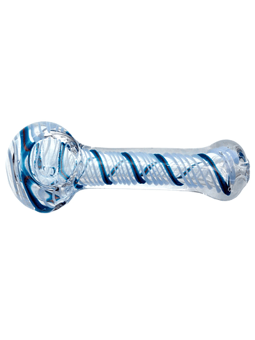 PIPA PYREX CYCLONIX 78- TOP SMOKE 3
