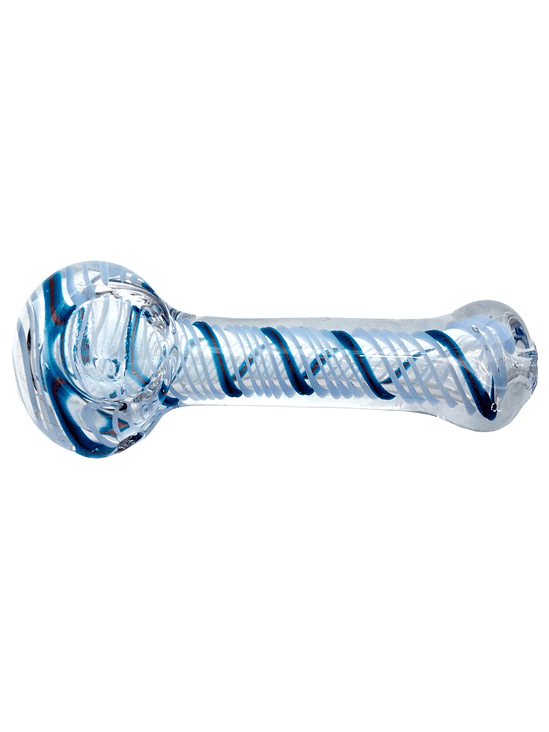 PIPA PYREX CYCLONIX 78- TOP SMOKE 3