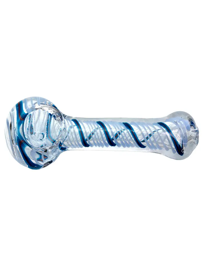 Pipa Pyrex Cyclonix 78- Top Smoke 3