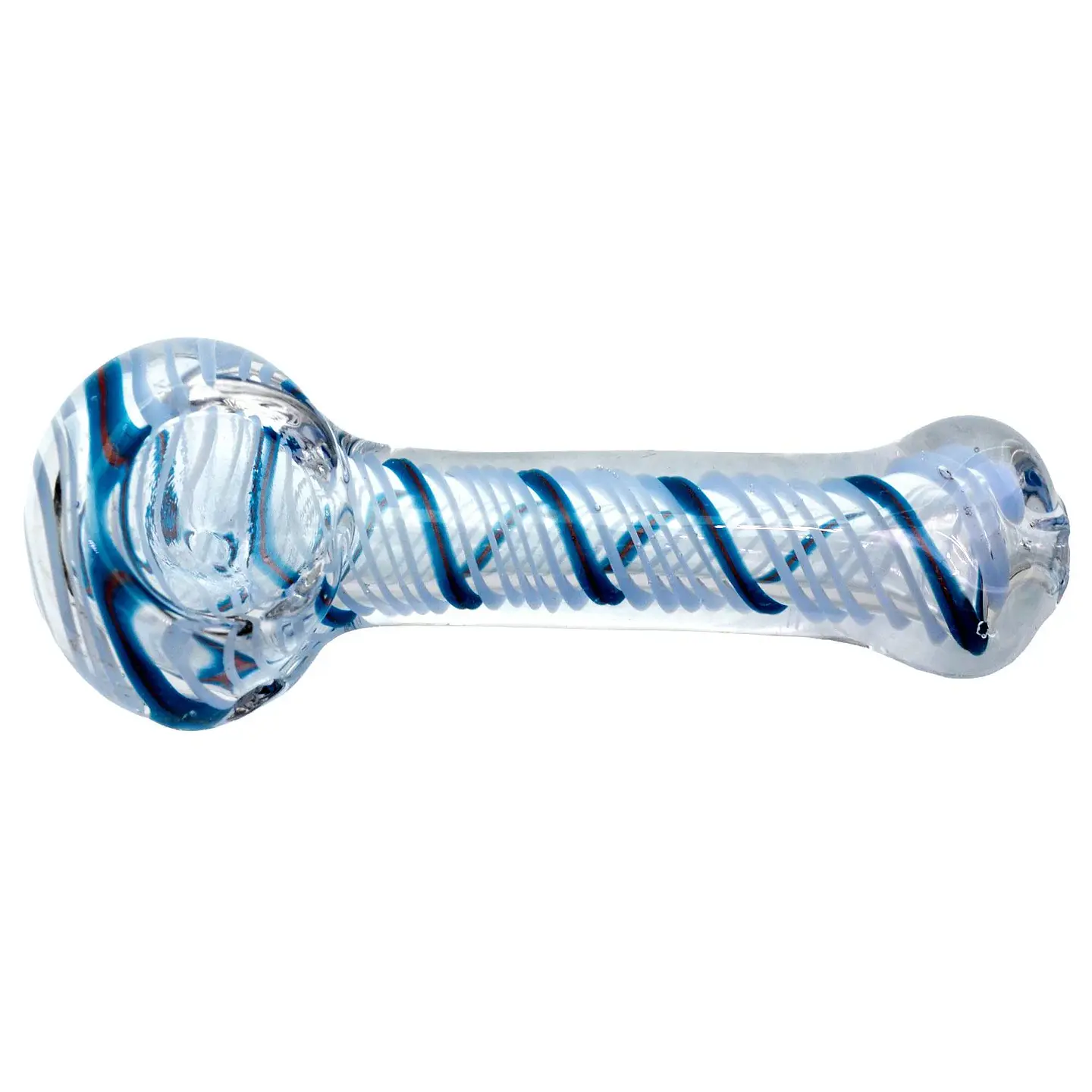 Pipa Pyrex Cyclonix 78- Top Smoke 4