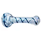 Pipa Pyrex Cyclonix 78- Top Smoke - Miniatura 3
