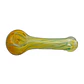 Pipa Pyrex Chaos 19- Top Smoke - Miniatura 3