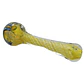 Pipa Pyrex Chromatic 114- Top Smoke - Miniatura 2