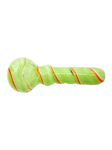 PIPA PYREX CATALYST 86- TOP SMOKE 1