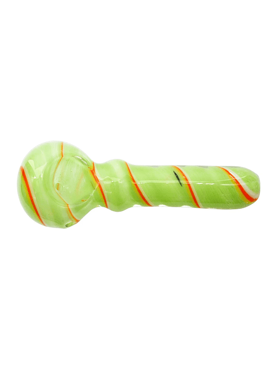 PIPA PYREX CATALYST 86- TOP SMOKE 1