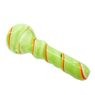 PIPA PYREX CATALYST 86- TOP SMOKE