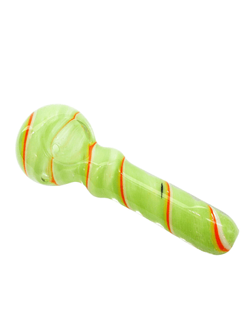 PIPA PYREX CATALYST 86- TOP SMOKE 2