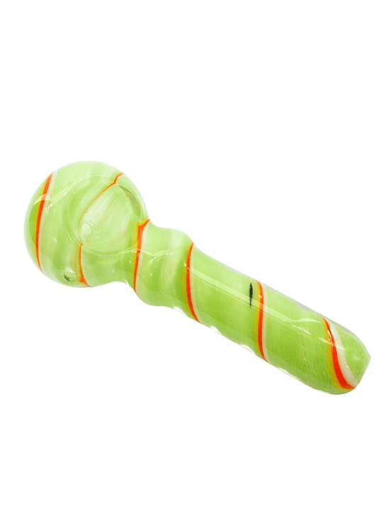 PIPA PYREX CATALYST 86- TOP SMOKE 2